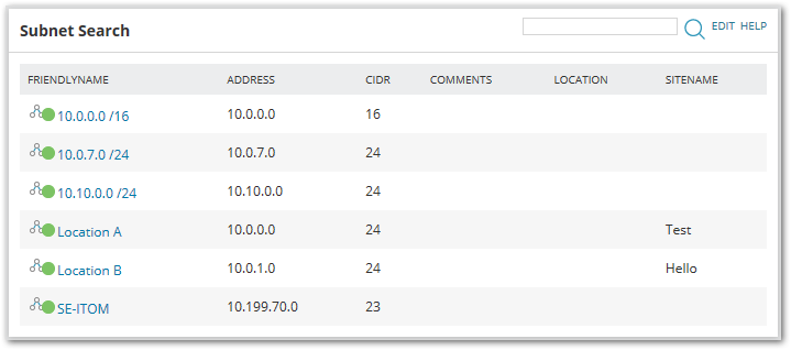 2020-06-09 15_27_21-Window.png